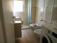Casa Artemisia - B&B