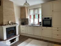 Willy Villy`s house - Chambres d’hôtes Tchepelare