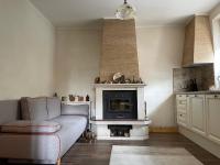 Willy Villy`s house - B&B