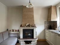 Willy Villy`s house - Chambres d’hôtes Tchepelare