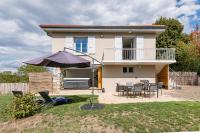 Nidam - Bed and Breakfast
