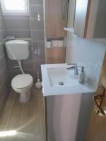 Apartman Ganic - B&B Pola
