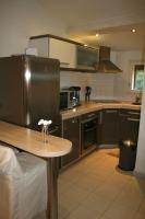 Coquet appartement dans mazet Ste Maxime Riviera - Ferienwohnung Sainte-Maxime