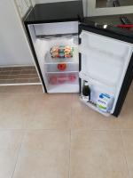 Chambre hôtes jacuzzi climatiseur provence - B&B Tulette