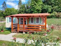 Lipicai Apartmanházak - B&B Szilvásvárad