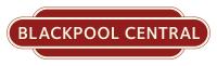 Blackpool Central Apartments 2 Bedroom FF - B&B