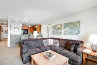 Hemlock Hideaway #24 - B&B McCall