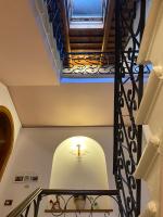 NIDO TRA LE MURA - Ferienwohnung Montagnana