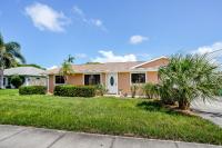 Mango House - B&B Naples