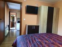 Райчевата къща - Кюстендил - Bed and Breakfast Kyustendil
