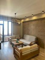 Apartment near 28 Mall - B&B Baku