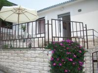 Apartment Banjol 137 - Bed and Breakfast Rab