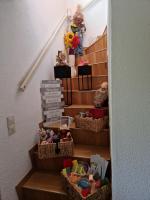 FAMILIE BRANDT - B&B