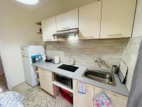 ΑPARTMENTS IN THE CENTRE - Ferienwohnung Loutráki