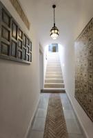 Ático Plaza 9 by casitasconencantoes - B&B