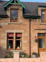 Spacious villa 5 mins from nature reserve and town - Ferienwohnung