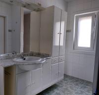 FORIRE - B&B Nassogne