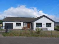 FORIRE - B&B