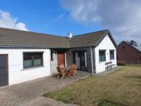 FORIRE - B&B Nassogne