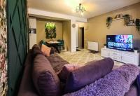 Deja Vu Boutique - B&B Predeal