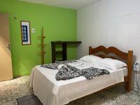 Habitación Triple Estándar 