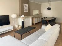 B&B Antwerp - Cosy and Fully Equipped Apartment near Antwerp - Bed and Breakfast Antwerp