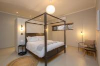 Villa de 2 dormitorios