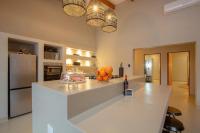 Cheetah's Run - Ferienwohnung Marloth Park