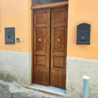 Folià Bed and Relax - B&B Benevento