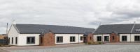 Westertonhill Lodge - 3 Double Bedrooms Sleeps 8 With Private Hot Tub Hire Available - Chambres d'hôtes Balloch