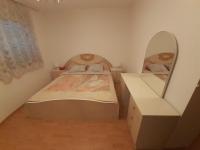 B&B Despotovac - Nole 2 - Bed and Breakfast Despotovac