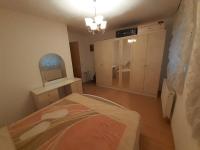 Nole 2 - B&B Despotovac