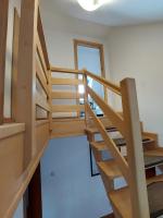 Kleines Doppelzimmer