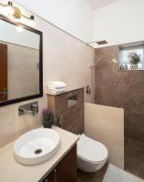 Chambre Double Supérieure