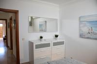 ELSA TAURO TOPAZ - B&B Mogán