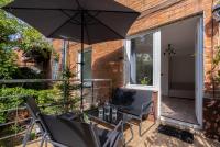 SopotSpanie - B&B Sopot