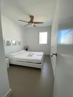 Calagrande - B&B Almería