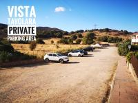 Vista Tavolara - Sardegna Holiday Apartment - Chambres d'hôtes Vaccileddi