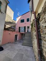Residenza Solferino - B&B Corniglia