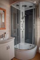 Maison 1 Chambre