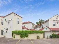 Ground Floor Centrally Located Apt 22 - Smugglers Inn - B&B Victor Harbor