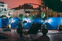 Dar Rita - B&B Rabat