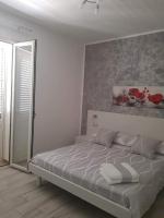 Appartamenti Tiziana - B&B