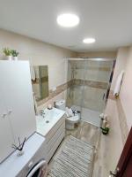Guinea Nidive apartment - Bed and Breakfast San Bartolomé de Tirajana