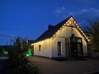 Haus mit 1 Schlafzimmer