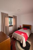 Casa a Schiera con 2 Camere da Letto