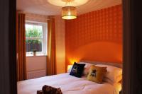 B&B Perth - Cheery Craigie ground floor apartment - Bed and Breakfast Perth