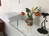 Superior Doppelzimmer