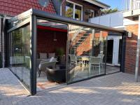 Fehnland - Chambres d’hôtes Mittegroßefehn