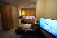 Apartment 6 Gwiazdek - B&B Stronie Śląskie